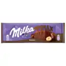 Bild 1 von Milka Mmmax Noisette Tafel 250g