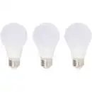 Bild 2 von LSC Smart Connect Smarte LED-Leuchtmittel