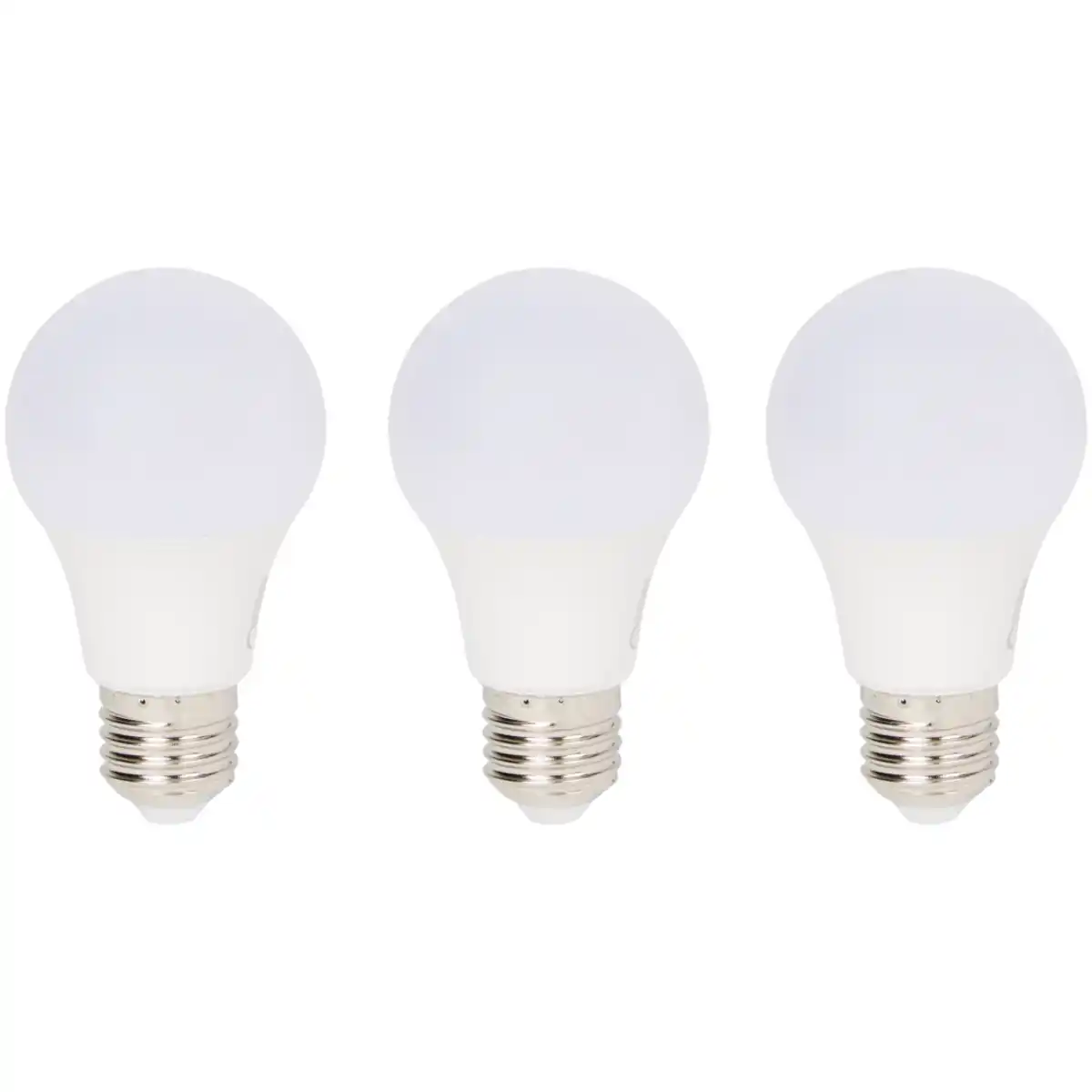 Bild 2 von LSC Smart Connect Smarte LED-Leuchtmittel