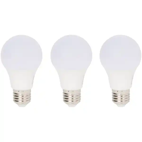 Bild 2 von LSC Smart Connect Smarte LED-Leuchtmittel