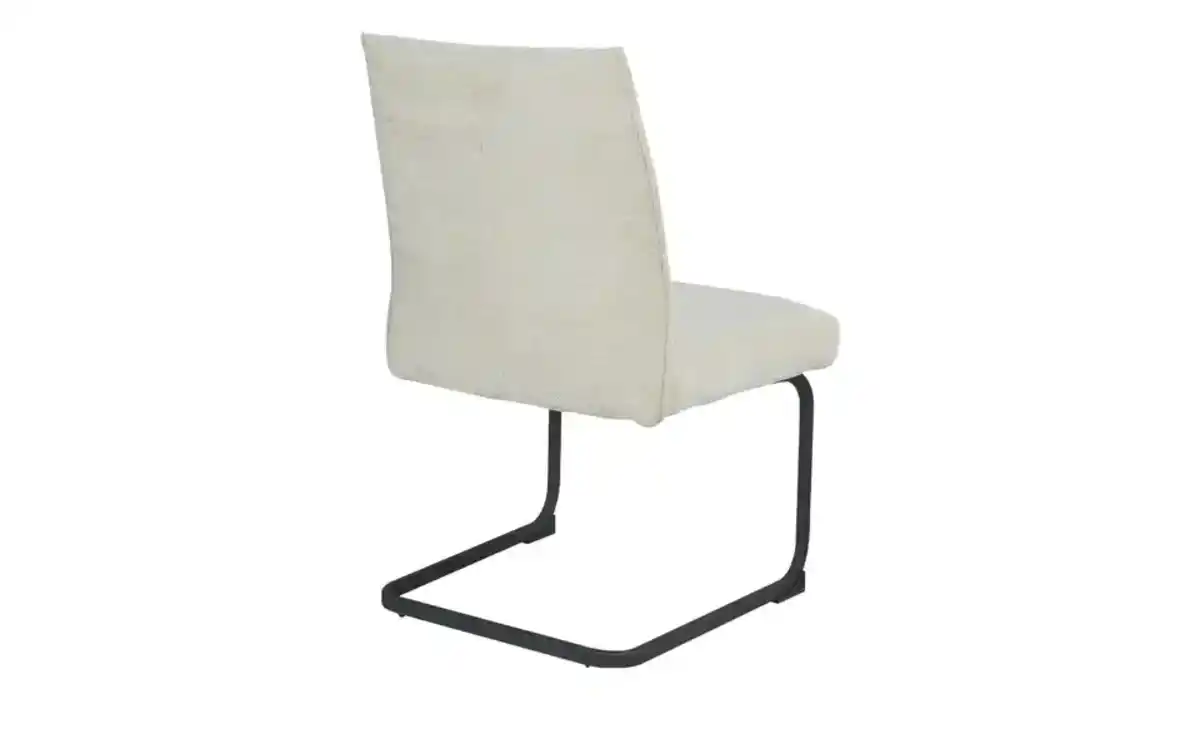 Bild 4 von Primo Esszimmerstuhl Junas XL