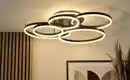 Bild 1 von KHG LED-Deckenleuchte