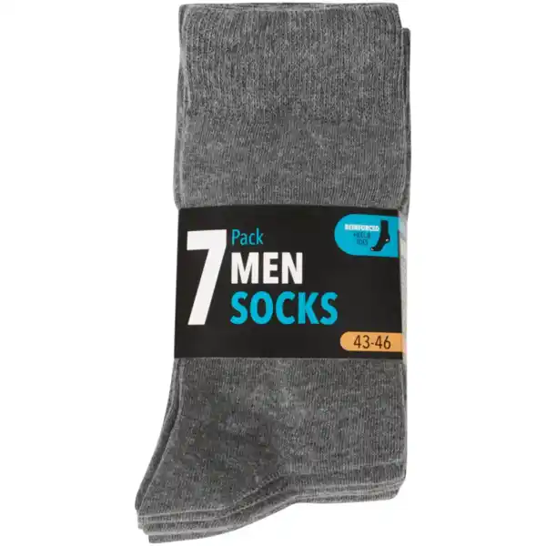 Bild 2 von Socken