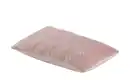 Bild 3 von Kissen Eiskristalle
