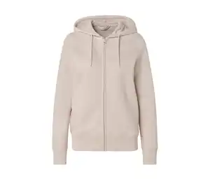 Sweatjacke