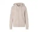 Bild 1 von Sweatjacke