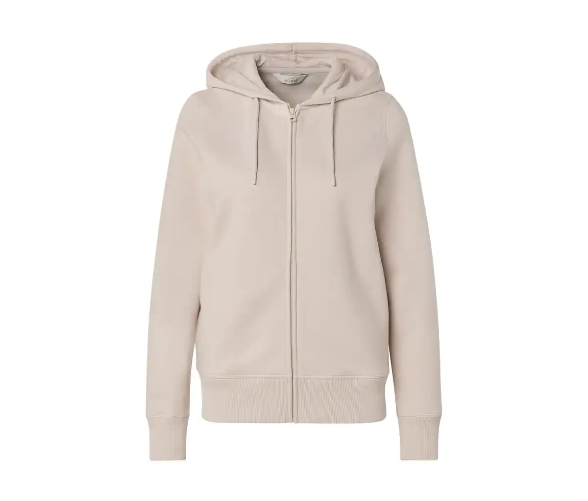 Bild 1 von Sweatjacke