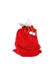 Bild 1 von Geschenkesack Weihnachten