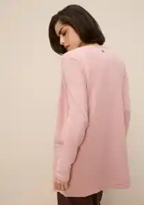 Tamaris Cardigan mit Taschen
