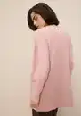 Bild 1 von Tamaris Cardigan mit Taschen