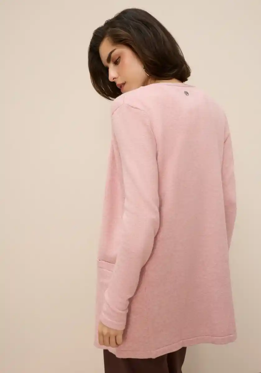 Bild 1 von Tamaris Cardigan mit Taschen