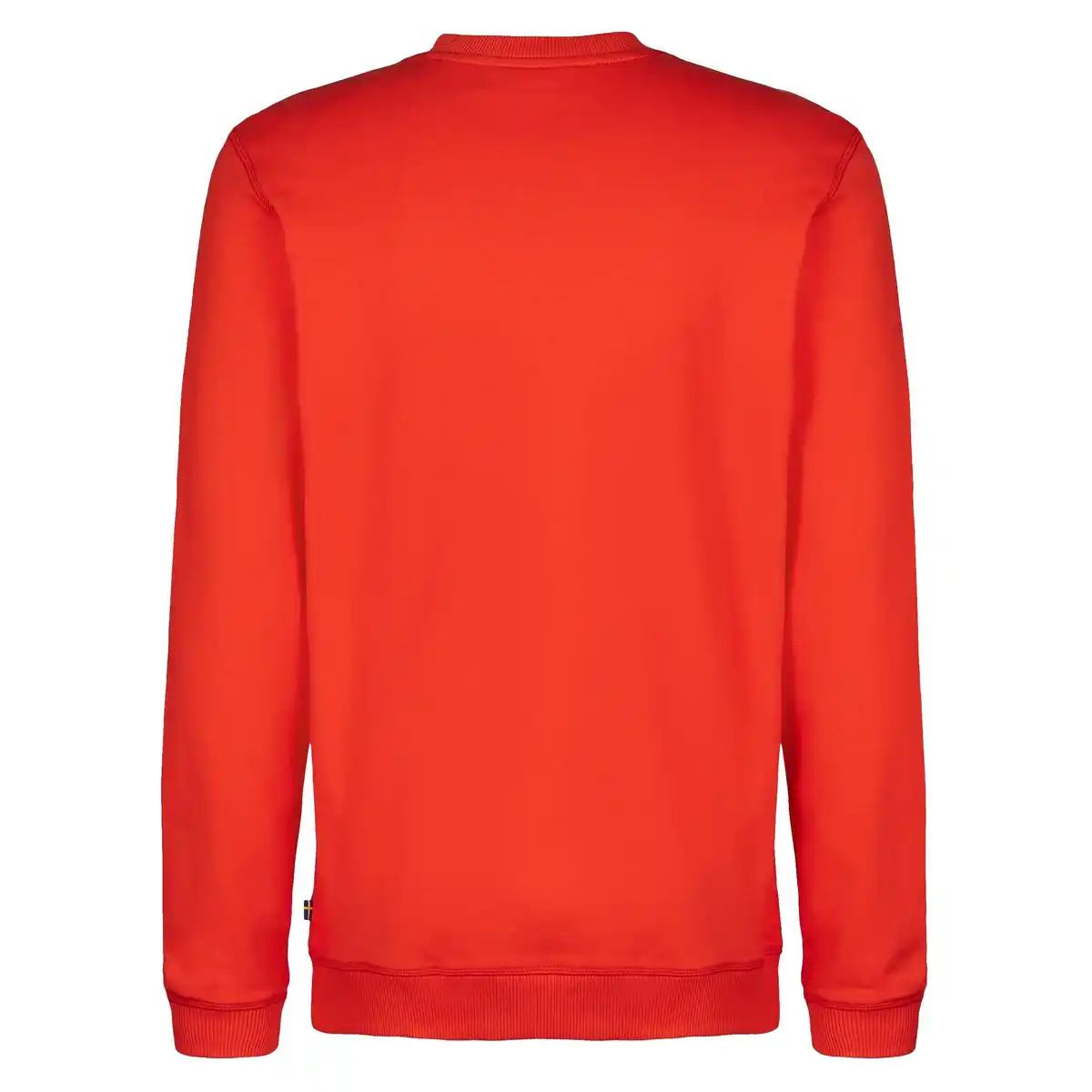 Bild 3 von Fjällräven 1960 LOGO BADGE SWEATER M Herren - Sweatshirt