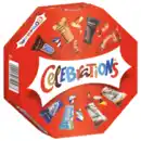 Bild 1 von Celebrations Pralinen Mix 230g