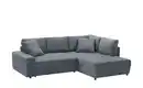 Bild 3 von Ecksofa mit pflegeleichtem Bezug Arissa de Luxe