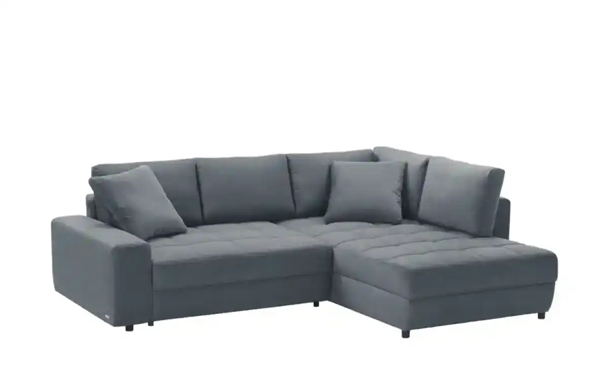 Bild 3 von Ecksofa mit pflegeleichtem Bezug Arissa de Luxe