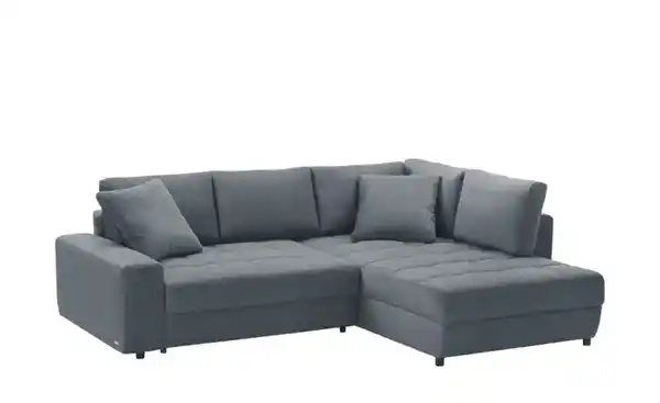 Bild 3 von Ecksofa mit pflegeleichtem Bezug Arissa de Luxe