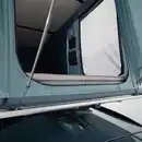 Bild 3 von Thule WIDESKY MATTRESS TOPPER - Dachzelt
