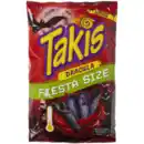 Bild 1 von Takis Fiesta Size Dracula