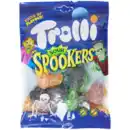 Bild 1 von Trolli Sour Spookers