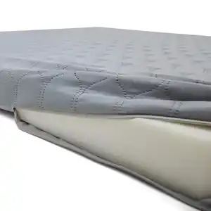 Thule WIDESKY MATTRESS TOPPER - Dachzelt