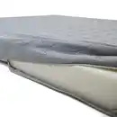 Bild 1 von Thule WIDESKY MATTRESS TOPPER - Dachzelt