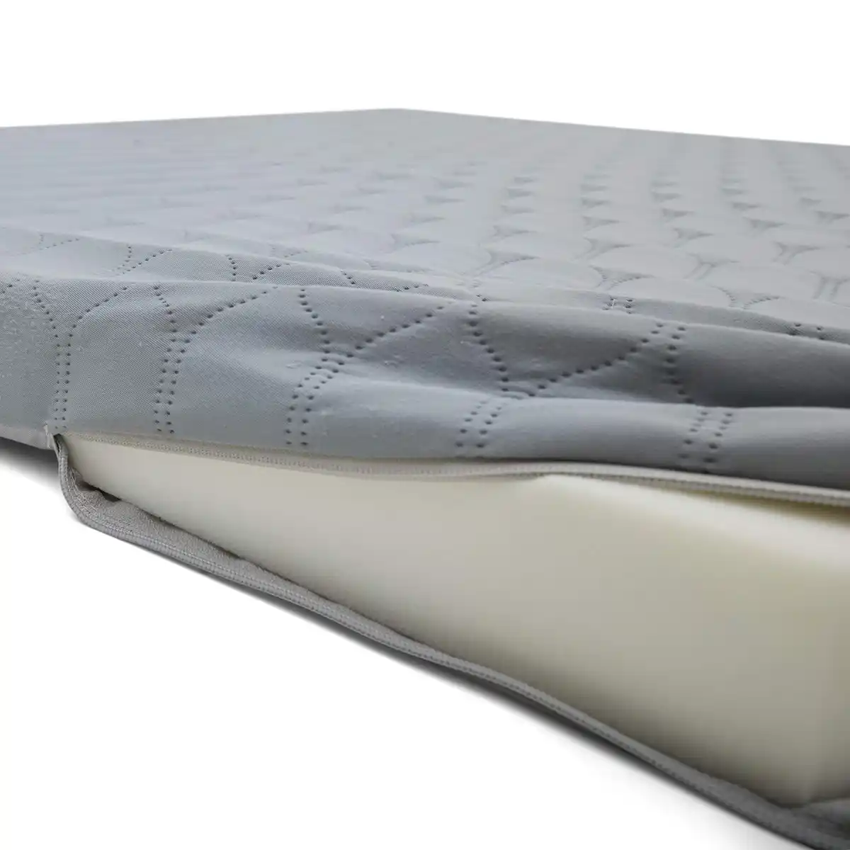 Bild 1 von Thule WIDESKY MATTRESS TOPPER - Dachzelt