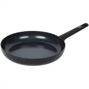 GreenChef Bratpfanne