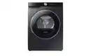 Bild 2 von Samsung Wärmepumpentrockner DV90DG6845LBU2