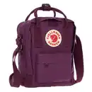 Bild 2 von Fjällräven KÅNKEN SLING Unisex - Umhängetasche