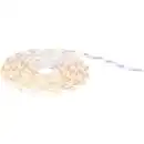 Bild 2 von LSC Smart Connect Smarter RGB-LED-Strip