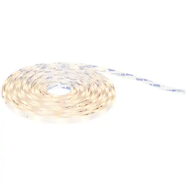 Bild 2 von LSC Smart Connect Smarter RGB-LED-Strip