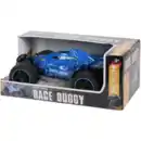 Bild 3 von RC Monstertruck mit Fernsteuerung