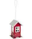 Bild 1 von Vogelhaus mit abnehmbarem Dach