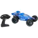 Bild 2 von RC Monstertruck mit Fernsteuerung
