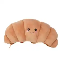 Etui Croissant