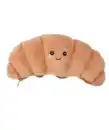 Bild 1 von Etui Croissant