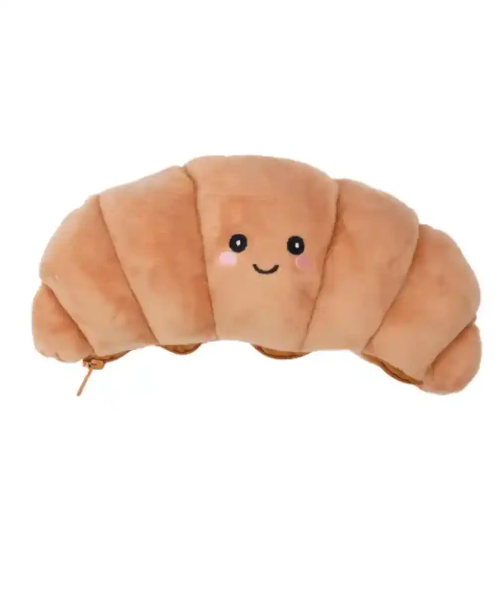 Bild 1 von Etui Croissant