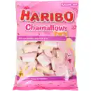 Bild 1 von Haribo Chamallows Party