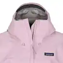 Bild 3 von Patagonia W'S TORRENTSHELL 3L RAIN JACKET Damen - Hardshelljacke