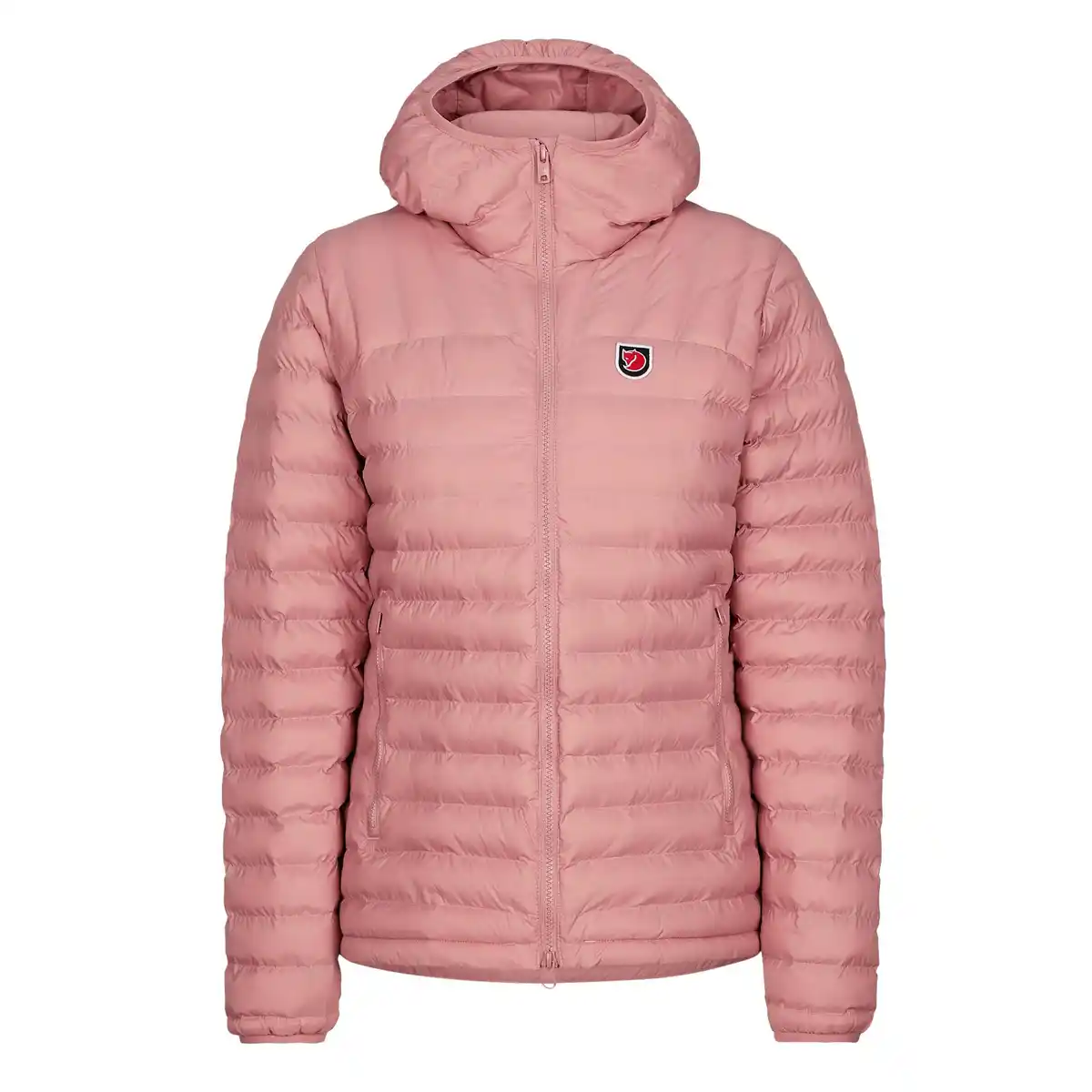 Bild 1 von Fjällräven EXPEDITION LÄTT HOODIE W Damen - Isolationsjacke