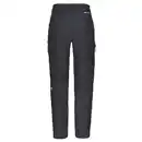 Bild 3 von Ortovox SECEDA SOFTSHELL PANTS W Damen - Softshellhose