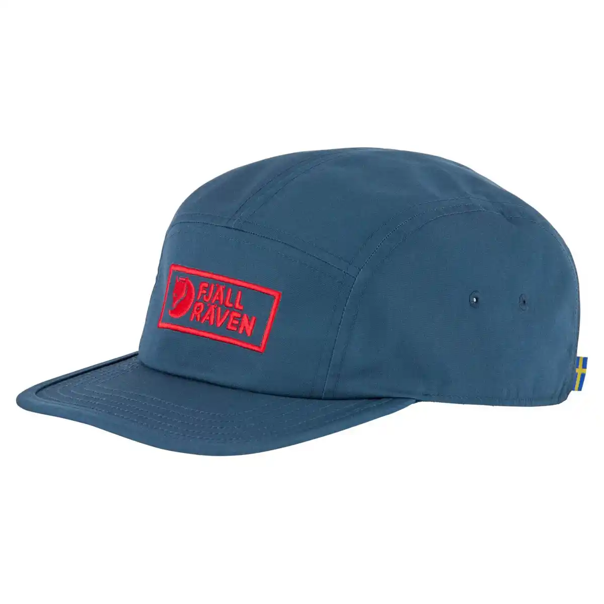 Bild 1 von Fjällräven VARDAG FLAT BRIM CAP Unisex
