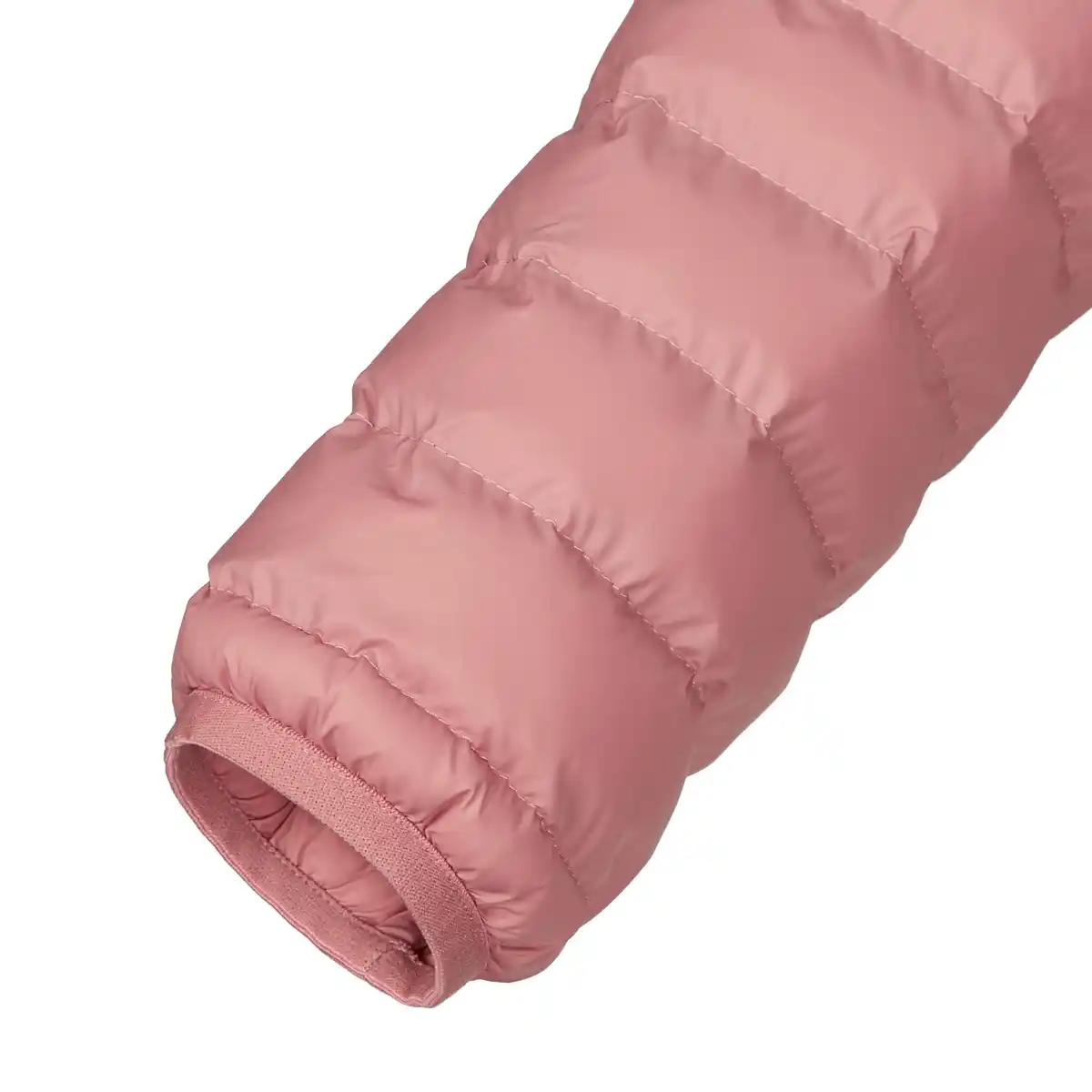 Bild 4 von Fjällräven EXPEDITION LÄTT HOODIE W Damen - Isolationsjacke