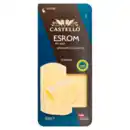 Bild 1 von Castello Esrom Scheibenkäse 150g