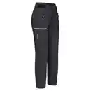 Bild 2 von Ortovox SECEDA SOFTSHELL PANTS W Damen - Softshellhose