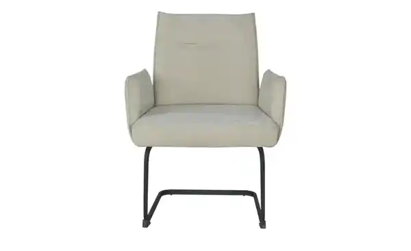 Bild 2 von Primo Esszimmerstuhl Junas XL
