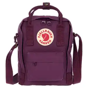 Fjällräven KÅNKEN SLING Unisex - Umhängetasche