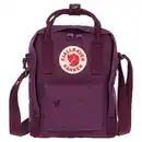 Bild 1 von Fjällräven KÅNKEN SLING Unisex - Umhängetasche
