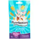 Bild 3 von Purrfections Katzensnacks