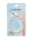 Bild 1 von Ladekabel für Apple Watch